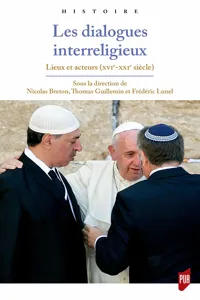 Les dialogues interreligieux_cover