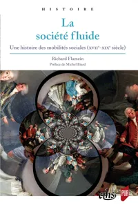 La société fluide_cover