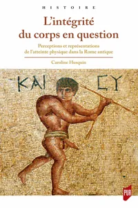 L'intégrité du corps en question_cover