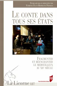 Le conte dans tous ses états_cover