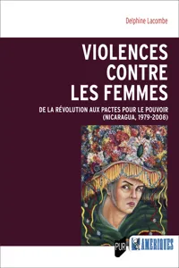 Violences contre les femmes_cover