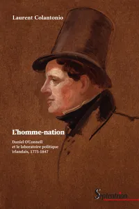 L'homme-nation_cover