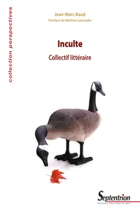 Inculte_cover