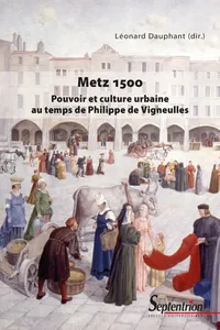 Metz 1500_cover