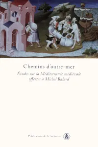 Chemins d'outre-mer_cover