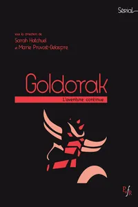 Goldorak_cover