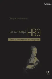 Le concept HBO_cover