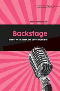 Backstage_cover