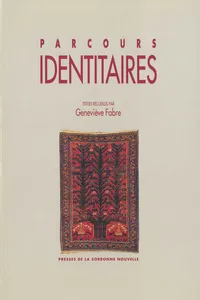 Parcours identitaires_cover