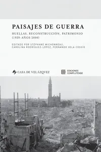 Paisajes de guerra_cover