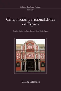 Cine, nación y nacionalidades en España_cover