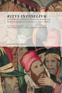 Ritus infidelium_cover