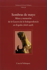 Sombras de Mayo_cover