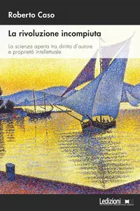 La rivoluzione incompiuta_cover