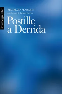 Postille a Derrida_cover