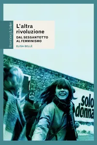 L'altra rivoluzione_cover