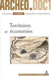 Territoires et économies_cover