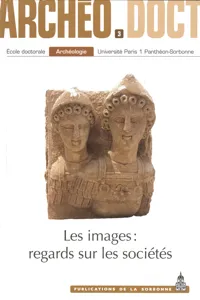 Les images : regards sur les sociétés_cover