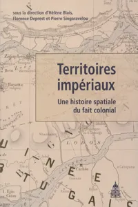 Territoires impériaux_cover