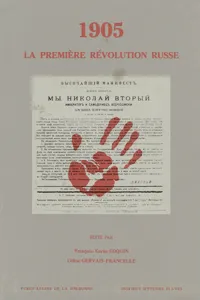 1905_cover