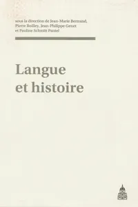 Langue et histoire_cover