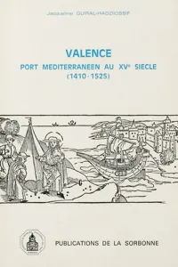 Valence_cover