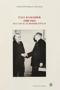 Paul Ramadier_cover