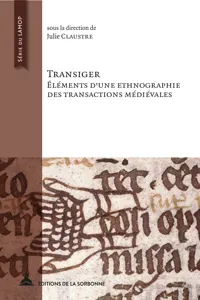 Transiger_cover