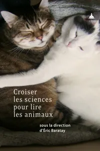 Croiser les sciences pour lire les animaux_cover