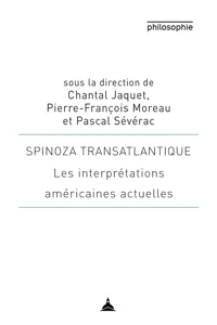 Spinoza transatlantique_cover