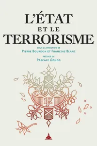 L'État et le terrorisme_cover