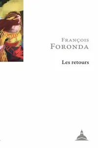 Les retours_cover