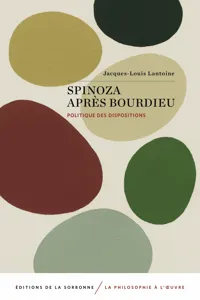 Spinoza après Bourdieu_cover