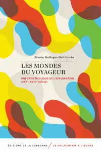 Les mondes du voyageur_cover