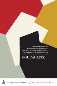 Foucaul_cover