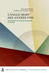 L'angle mort des années 1950_cover