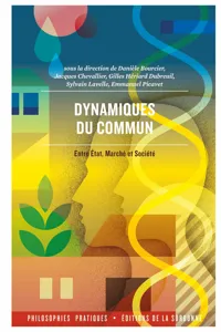 Dynamiques du commun_cover