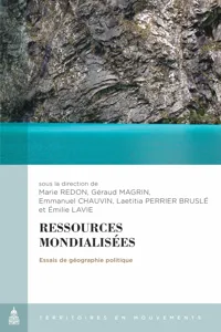 Ressources mondialisées_cover