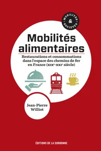 Mobilités alimentaires_cover