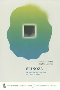 Spinoza_cover