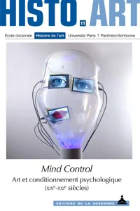 Mind Control_cover