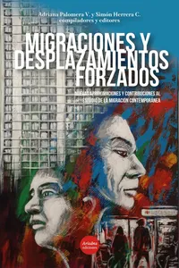 Migraciones y desplazamientos forzados_cover