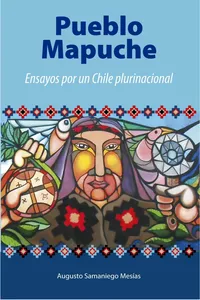 Pueblo Mapuche_cover