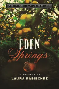 Eden Springs_cover