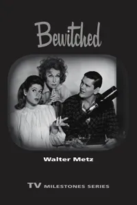 Bewitched_cover