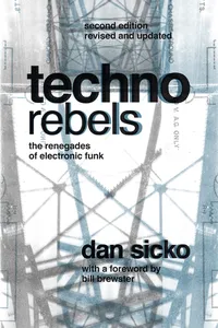 Techno Rebels_cover