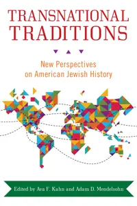 Transnational Traditions_cover