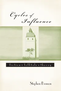 Cycles of Influence_cover