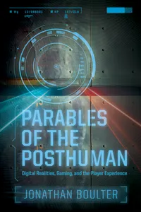 Parables of the Posthuman_cover