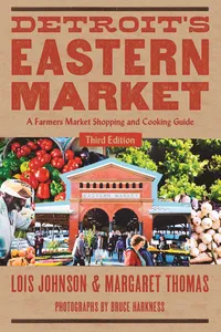 Detroit's Eastern Market_cover